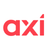 AXI Select